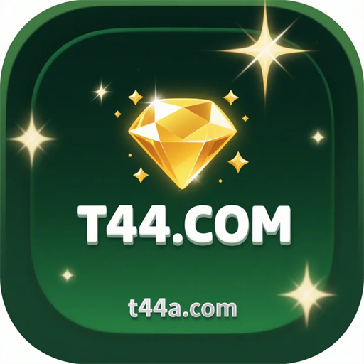 t44.com